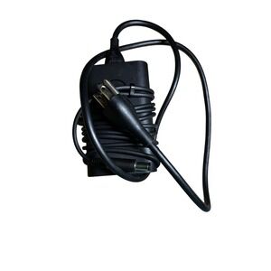 Dell 65W‎ AC Adapter Charger Model 0VJYF2 Genuine OEM Power Supply